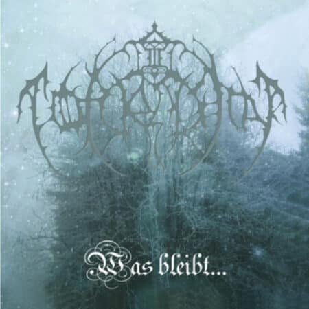 evohe deus sive natura cd (copy)