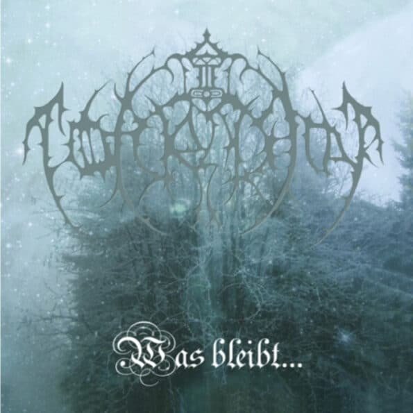 evohe deus sive natura cd (copy)
