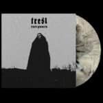 nidernes / candelabrum elegies for the radiance lost lp (copy)