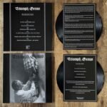 triumph, genus eugenika lp