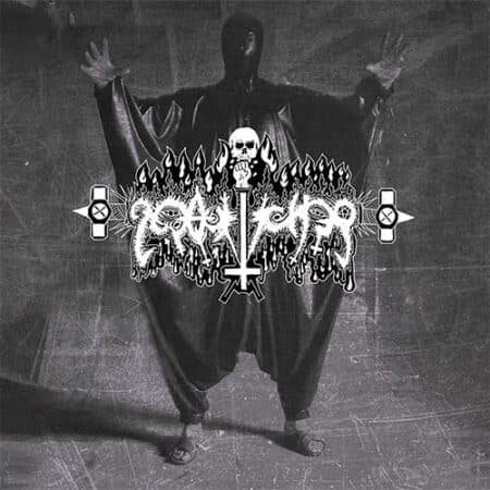 zerquetscher sch cd (copy)