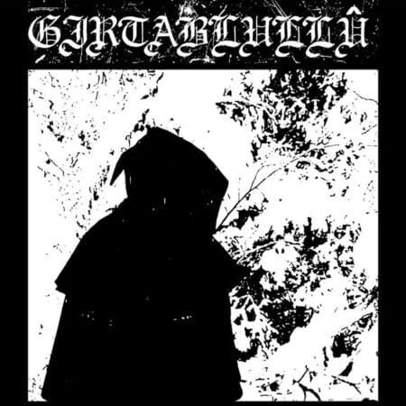 girtablullu exorcism in moonlight lp