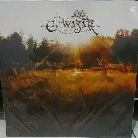 eliwagar eliwagar lp