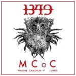 kells anachromie cd (copy)