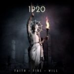 hatefrost / wolfenburg tesknota przeszlych czasow cd (copy)