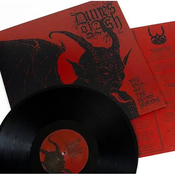 dysylum abstraction lp (copy) dysylum abstraction lp (copy)