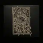 dysylumn abstraction digicd