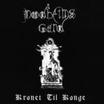 rotting christ thy mighty contract cd (copy)