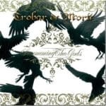 hexperos autumnus 7"ep (copy)