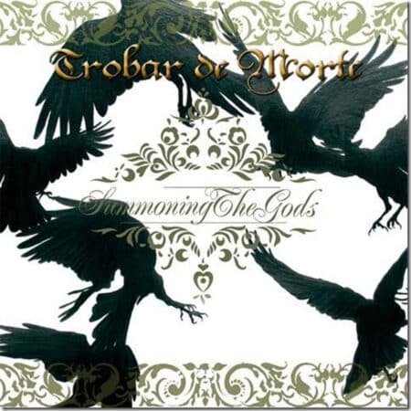 hexperos autumnus 7"ep (copy)