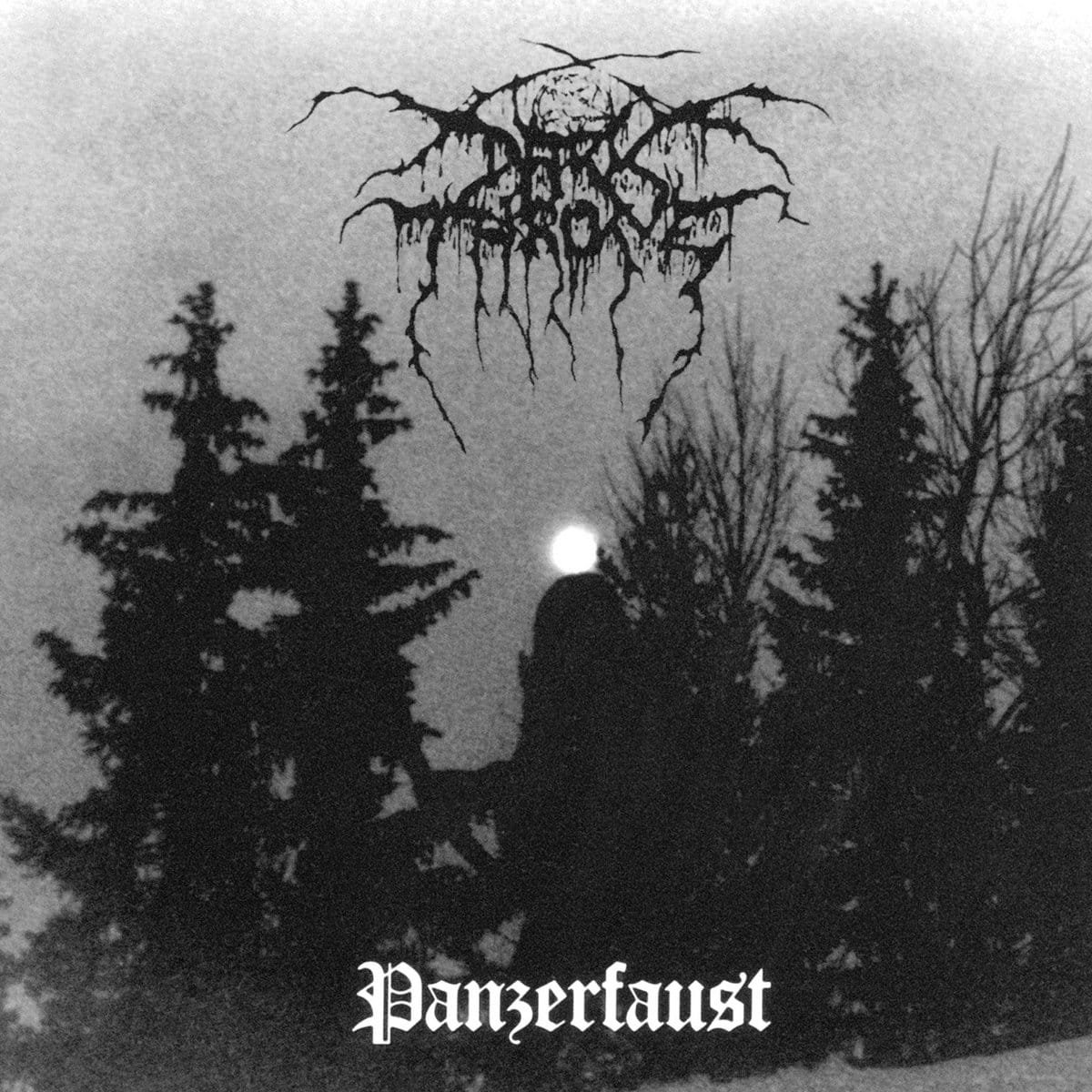 darkthrone under a funeral moon cd (copy) darkthrone under a funeral moon cd (copy)