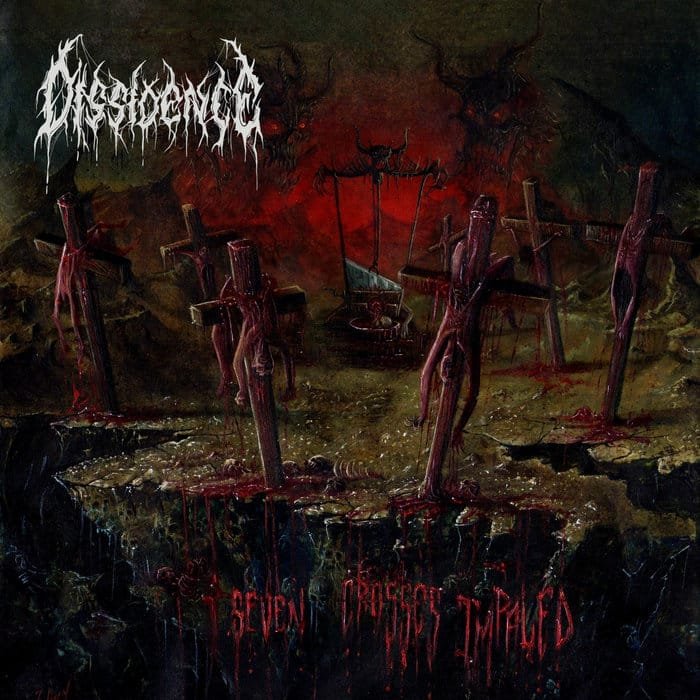 dub buk misjac pomsty digicd (copy) dub buk misjac pomsty digicd (copy)