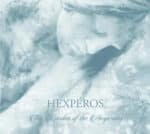 hexperos the garden of the hesperides digicd