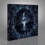 1349 massive cauldron of chaos cd (copy)