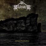 ifernach gaqtaqaiaq digicd