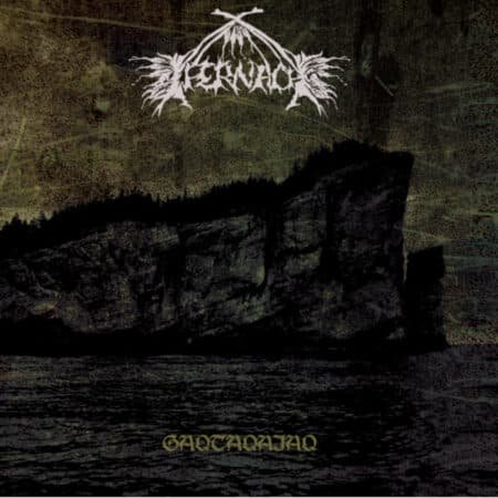 ifernach gaqtaqaiaq digicd