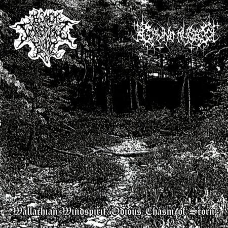 todesstrafe the northern hammer returns lp