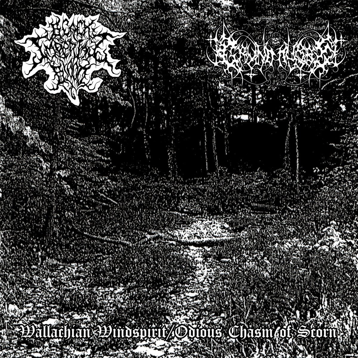 todesstrafe the northern hammer returns lp todesstrafe the northern hammer returns lp
