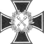 todesstrafe the northern hammer returns lp