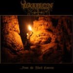 todesstrafe the northern hammer returns lp