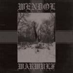 xenophobic ejaculation must be ready/hang the n. black 7" ep (copy)