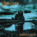 usurper diabolosis… lp