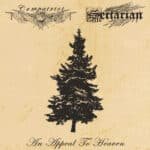 compatriot preserving the cross and flag digicd (copy)