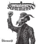 theatres des vampires vampyrìsme, nècrophilie, nècrosadisme, nècrophagie lp