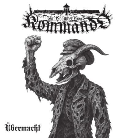 theatres des vampires vampyrìsme, nècrophilie, nècrosadisme, nècrophagie lp