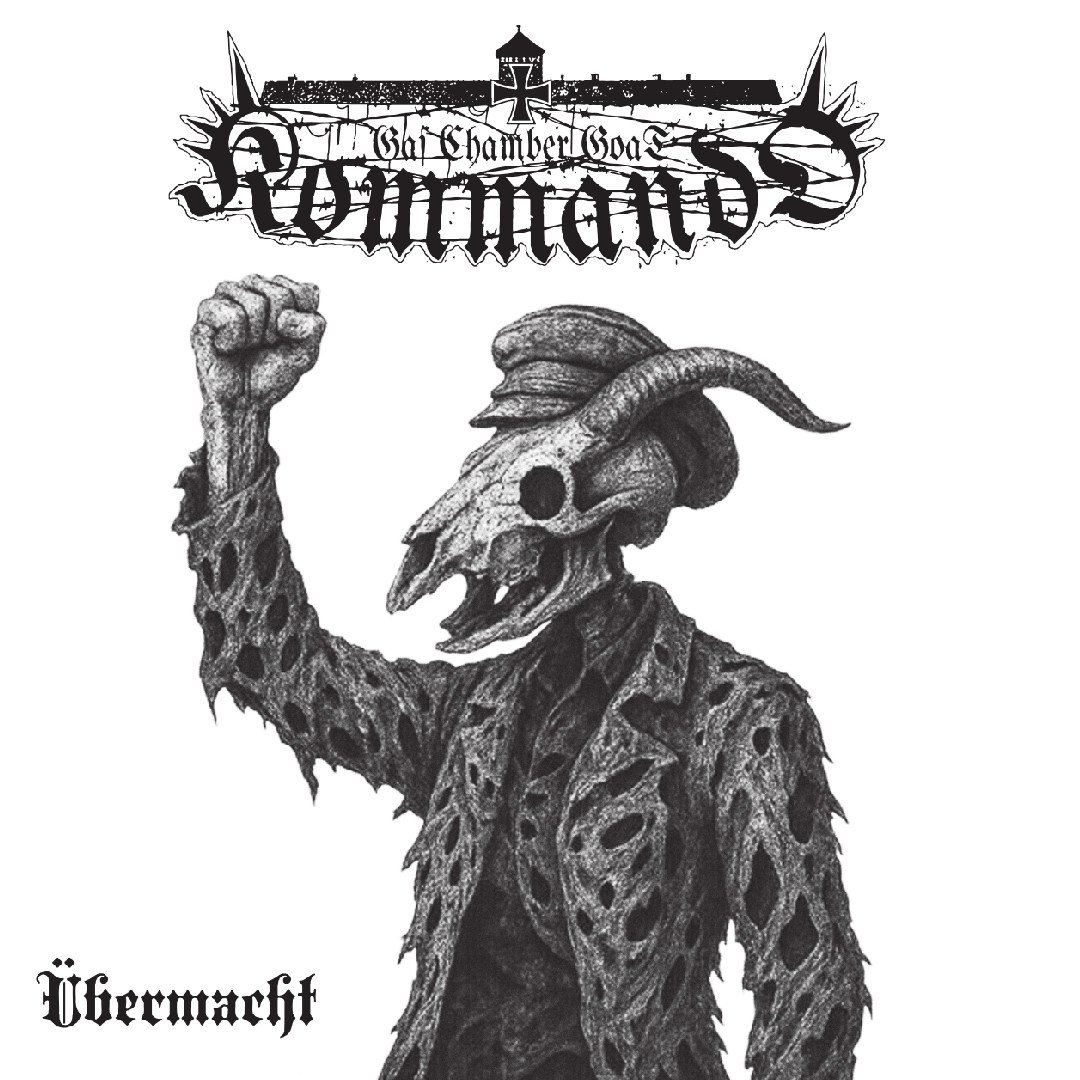 theatres des vampires vampyrìsme, nècrophilie, nècrosadisme, nècrophagie lp theatres des vampires vampyrìsme, nècrophilie, nècrosadisme, nècrophagie lp