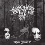 theatres des vampires vampyrìsme, nècrophilie, nècrosadisme, nècrophagie lp