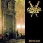 theatres des vampires vampyrìsme, nècrophilie, nècrosadisme, nècrophagie lp