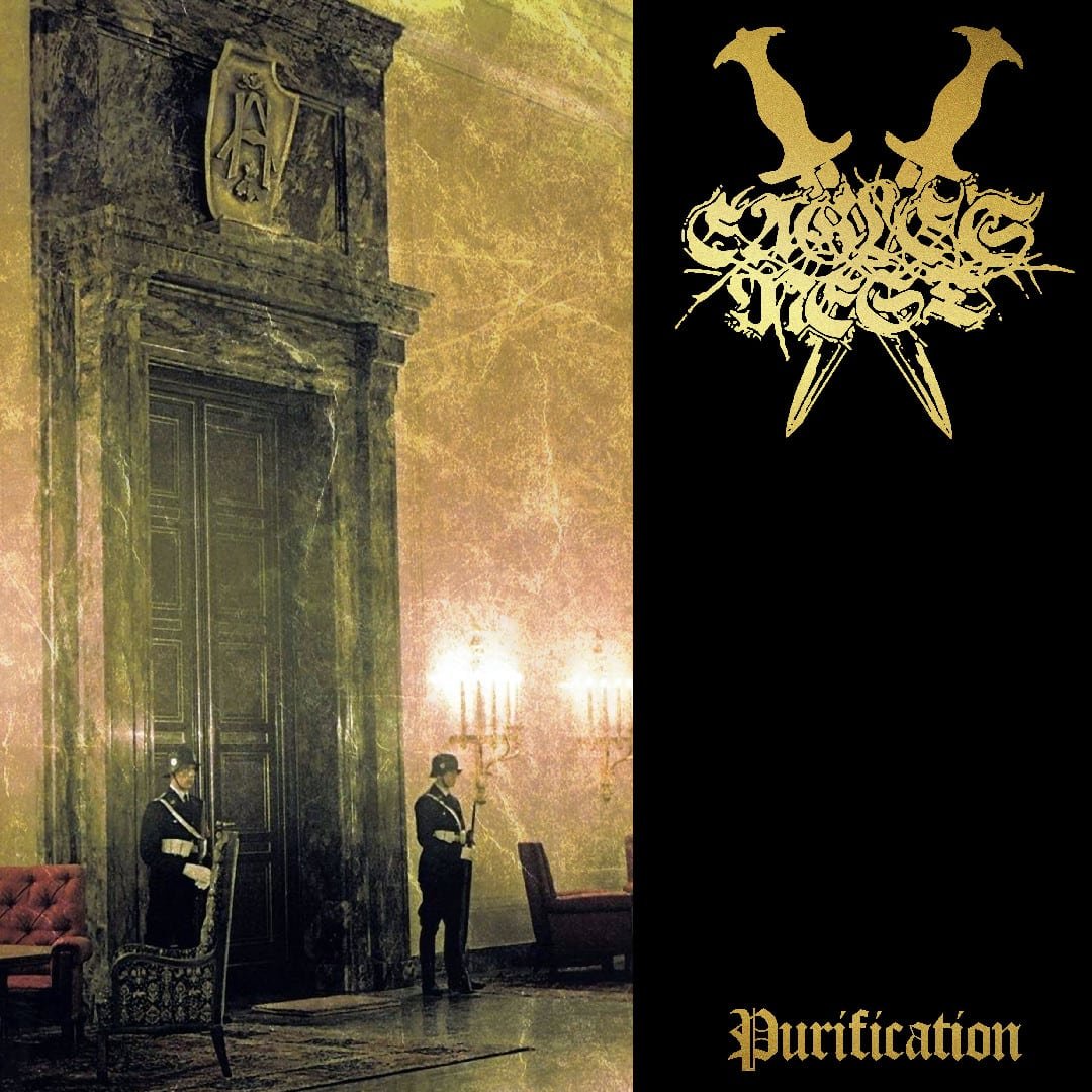 theatres des vampires vampyrรฌsme, nรจcrophilie, nรจcrosadisme, nรจcrophagie lp theatres des vampires vampyrรฌsme, nรจcrophilie, nรจcrosadisme, nรจcrophagie lp