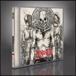 benighted obscene repressed cd (copy)