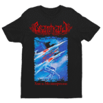 branikald хмель мизантропии/rausch der misantrophie tshirt