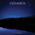 witchblood sword and sorcery cd (copy)