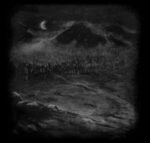 concubia nocte concubia nocte digicd