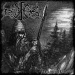 dub buk misjac pomsty digicd