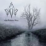 frost trapped in the world cd (copy)