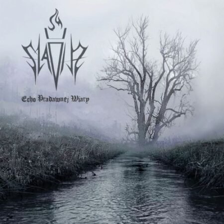 frost trapped in the world cd (copy)