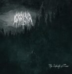 aukels ebwaidlisna cd (copy)