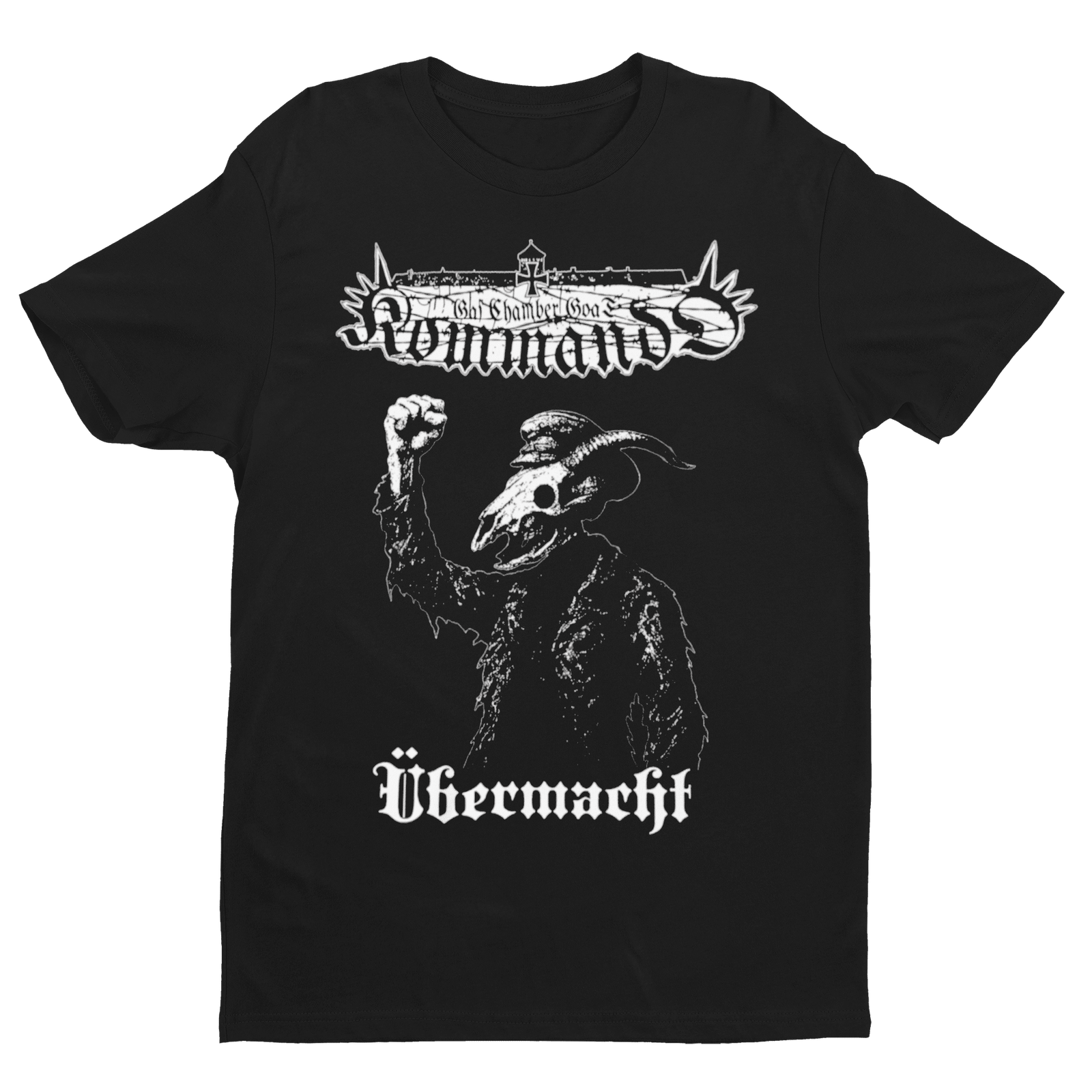 eagle's nest purification tshirt eagle's nest purification tshirt