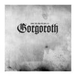 gorgoroth under the sign of hell 2011 cd