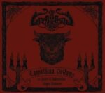 zmora noc trupiej bieli. noc przekletych wichrow. digicd (copy)