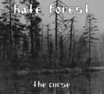 hate forest the curse digicd