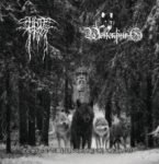 nawia do krwi cd (copy)