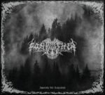 karpathia spomienky hor karpatskych double cd digipak