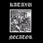 slavland dziedzictwo cd (copy)