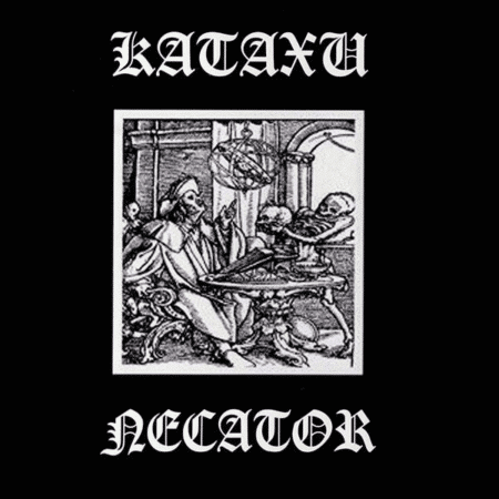 slavland dziedzictwo cd (copy)