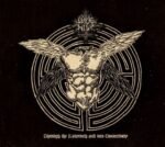 pale mist through the labyrinth and into connectivity digicd